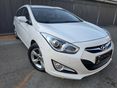 HYUNDAI I40 2015/6 - 3