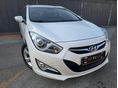 HYUNDAI I40 2015/6 - 4