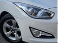 HYUNDAI I40 2015/6 - 5