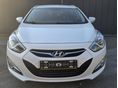 HYUNDAI I40 2015/6 - 6