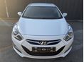 HYUNDAI I40 2015/6 - 7
