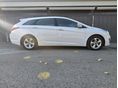 HYUNDAI I40 2015/6 - 8