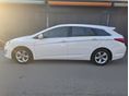 HYUNDAI I40 2015/6 - 9