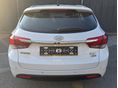 HYUNDAI I40 2015/6 - 10