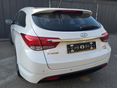 HYUNDAI I40 2015/6 - 11