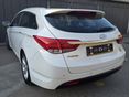 HYUNDAI I40 2015/6 - 12