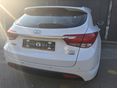 HYUNDAI I40 2015/6 - 13