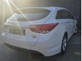 HYUNDAI I40 2015/6 - 14