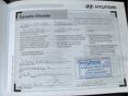 HYUNDAI I40 2015/6 - 28