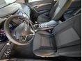 HYUNDAI I40 2015/6 - 15