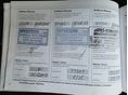 HYUNDAI I40 2015/6 - 29
