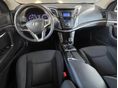 HYUNDAI I40 2015/6 - 16