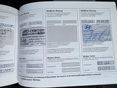 HYUNDAI I40 2015/6 - 30