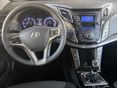 HYUNDAI I40 2015/6 - 17