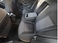 HYUNDAI I40 2015/6 - 18
