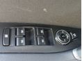HYUNDAI I40 2015/6 - 19