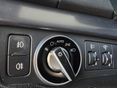 HYUNDAI I40 2015/6 - 20