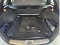 HYUNDAI I40 2015/6 - 21