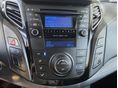 HYUNDAI I40 2015/6 - 22