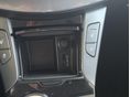 HYUNDAI I40 2015/6 - 23