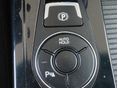 HYUNDAI I40 2015/6 - 24