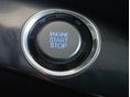 HYUNDAI I40 2015/6 - 25