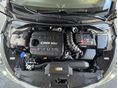 HYUNDAI I40 2015/6 - 26