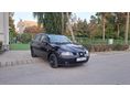 SEAT CORDOBA 1.4 16V Stella FRISS MŰSZAKI!! KLÍMA!! SZÉP ÁLLAPOT!!