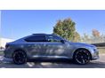 SKODA SUPERB 2016/7 - 4