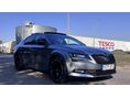 SKODA SUPERB 2016/7 - 5