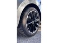 SKODA SUPERB 2016/7 - 7