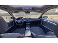 SKODA SUPERB 2016/7 - 8