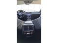 SKODA SUPERB 2016/7 - 9