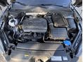 SKODA SUPERB 2016/7 - 10