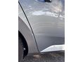 SKODA SUPERB 2016/7 - 11