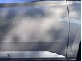 SKODA SUPERB 2016/7 - 12