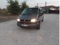 VOLKSWAGEN TRANSPORTER T4 2003/9 - 1