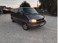 VOLKSWAGEN TRANSPORTER T4 2003/9 - 2