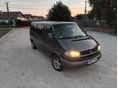 VOLKSWAGEN TRANSPORTER T4 2003/9 - 3