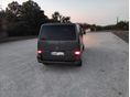 VOLKSWAGEN TRANSPORTER T4 2003/9 - 4