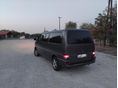 VOLKSWAGEN TRANSPORTER T4 2003/9 - 5