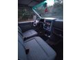 VOLKSWAGEN TRANSPORTER T4 2003/9 - 6