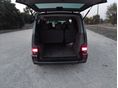 VOLKSWAGEN TRANSPORTER T4 2003/9 - 7