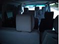 VOLKSWAGEN TRANSPORTER T4 2003/9 - 8