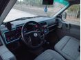 VOLKSWAGEN TRANSPORTER T4 2003/9 - 9