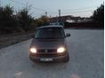 VOLKSWAGEN TRANSPORTER T4 2003/9 - 10