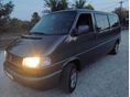 VOLKSWAGEN TRANSPORTER T4 2003/9 - 11