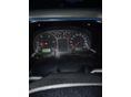 VOLKSWAGEN TRANSPORTER T4 2003/9 - 12