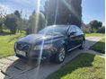 VOLVO S80 2010/10 - 1