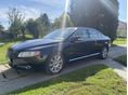 VOLVO S80 2010/10 - 2